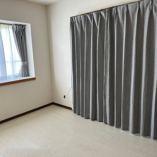 hatocoさんの実例写真