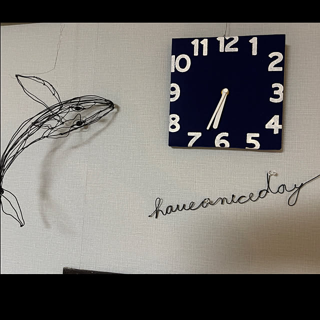 syutmmさんの部屋