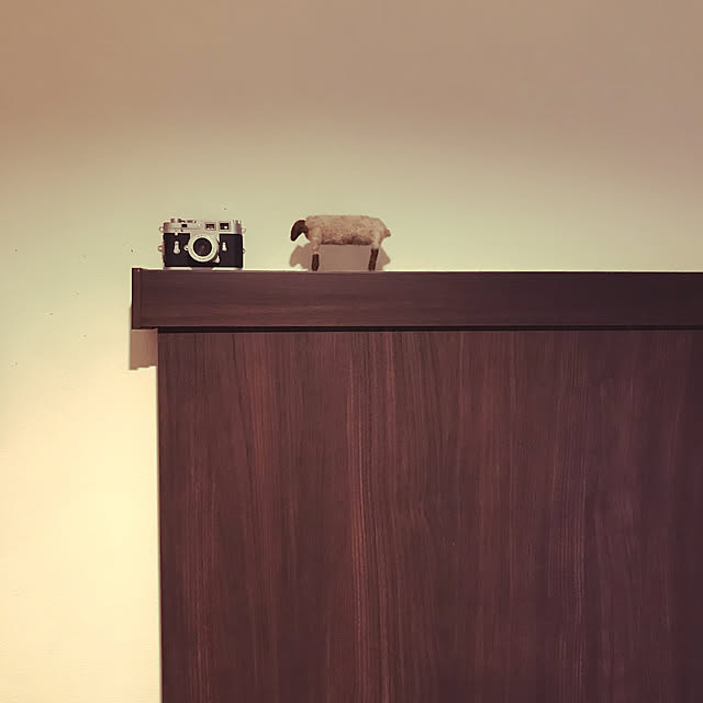aikoさんの実例写真