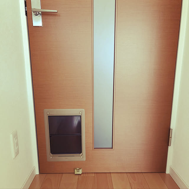 monkeymajimajikさんの実例写真