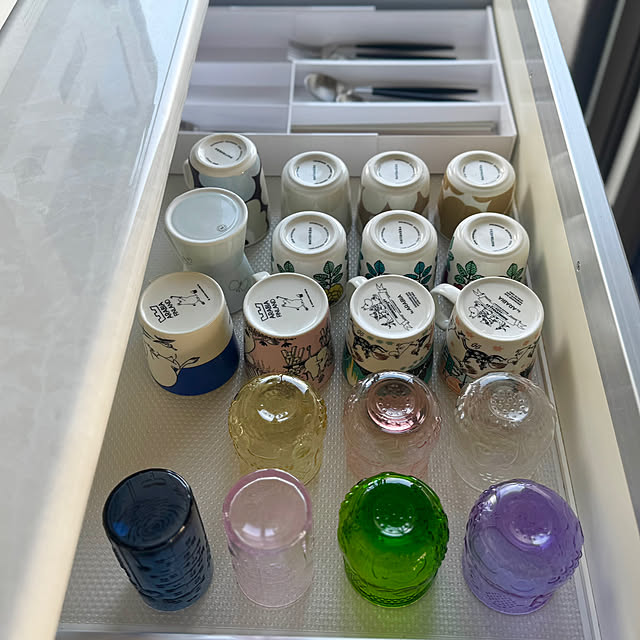 hiromin-626さんの実例写真