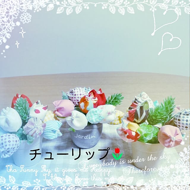 yukikoさんの実例写真