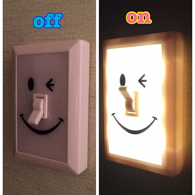 r.mi_bonさんの実例写真