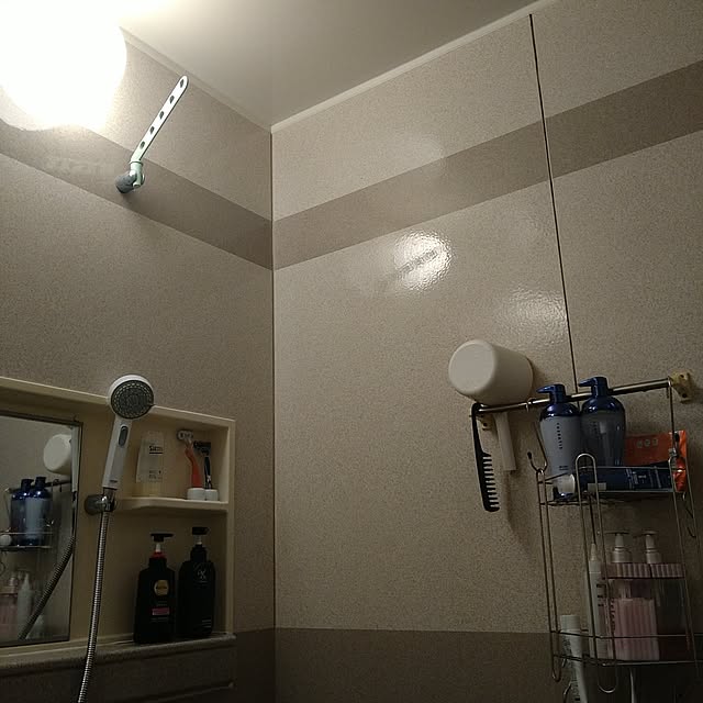 okyosan101さんの実例写真