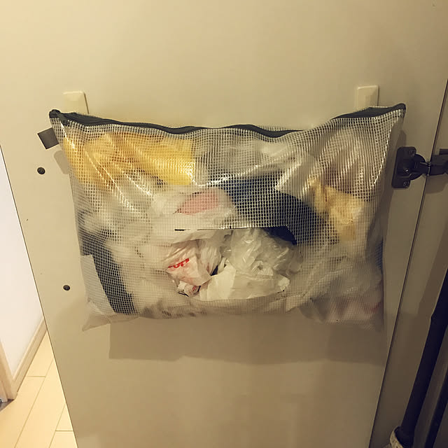 naoさんの実例写真
