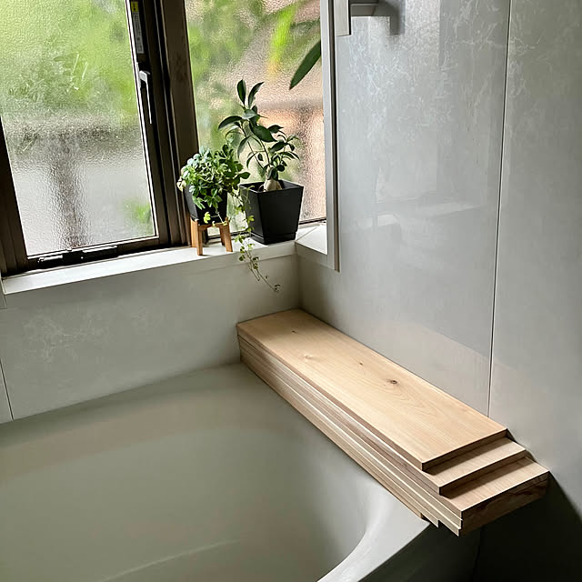 kan2さんの部屋