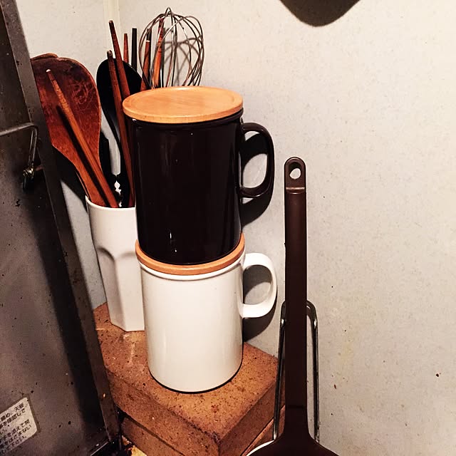 apitelさんの実例写真