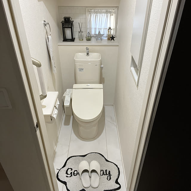 mi__.s___さんの実例写真
