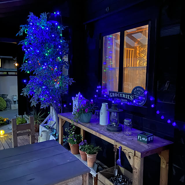 murasaki808さんの実例写真