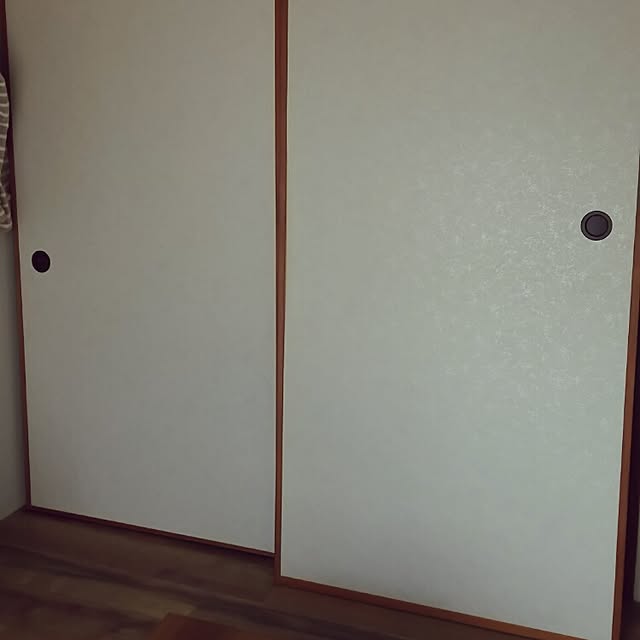 akashiさんの実例写真