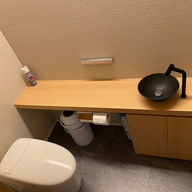 Capyさんの実例写真