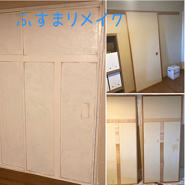 leonaさんの実例写真