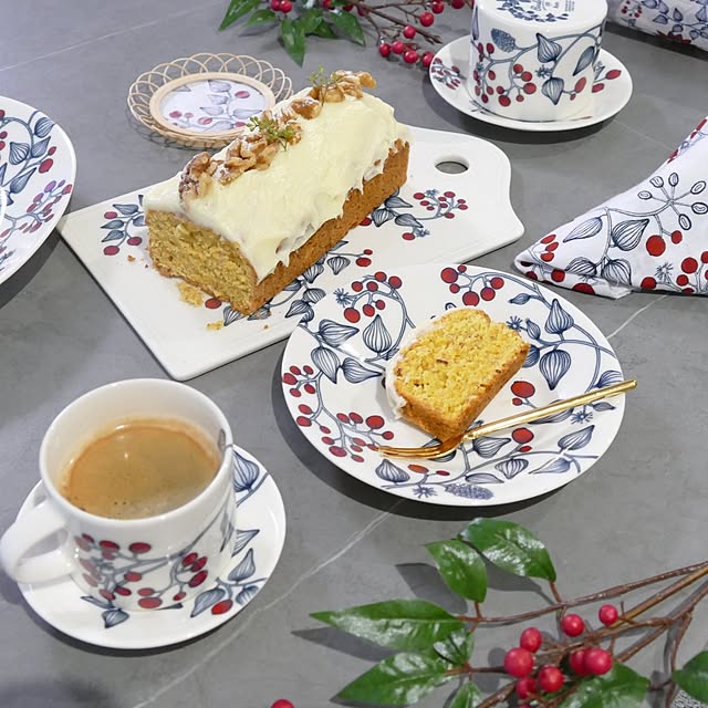 ya_maさんの実例写真