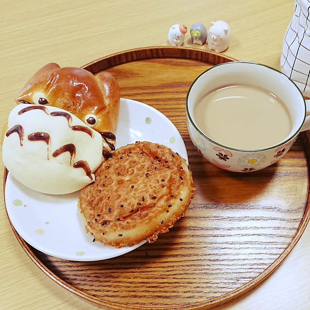 sakuramochiさんの実例写真