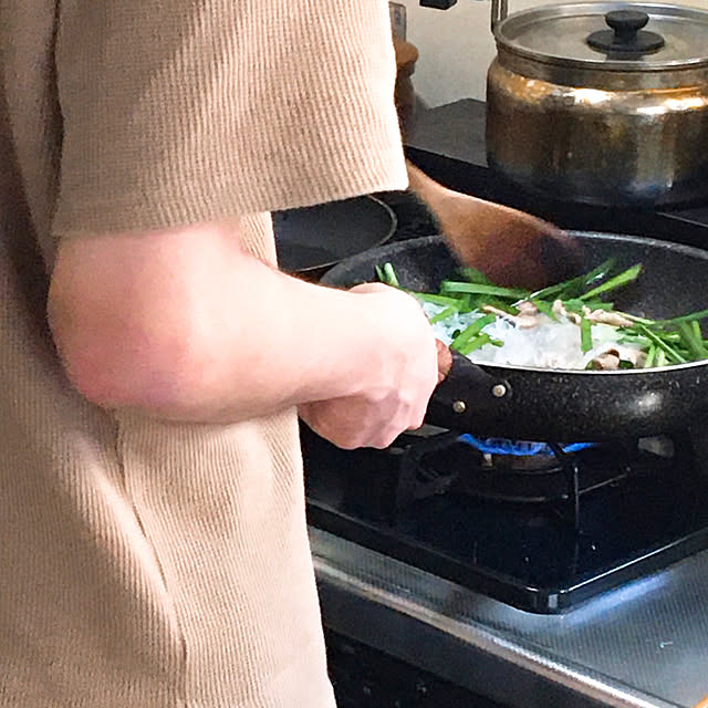 nobikoさんの実例写真