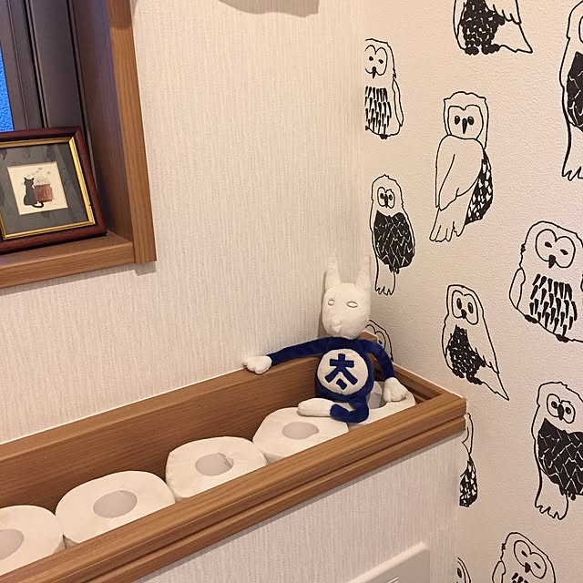 meguchiyoさんの実例写真