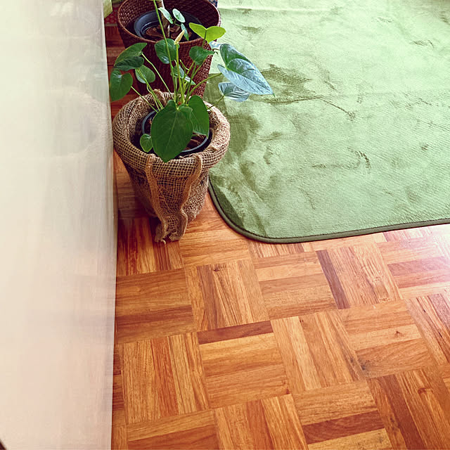 mommyさんの実例写真