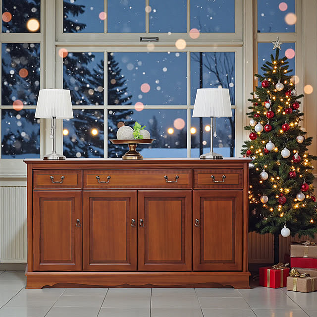 coedodecoさんの実例写真