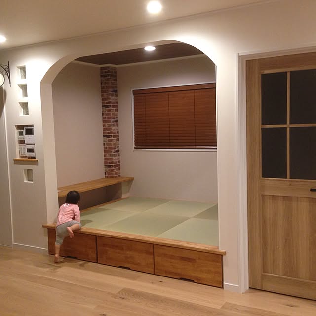 aripiro.MAXさんの実例写真