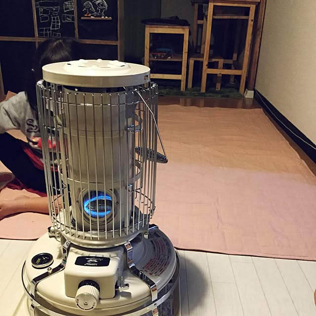 masayoさんの実例写真