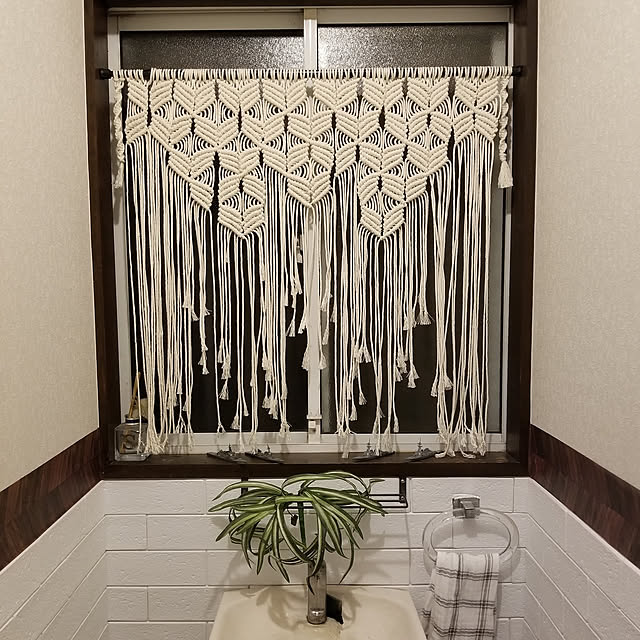 midoriさんの実例写真