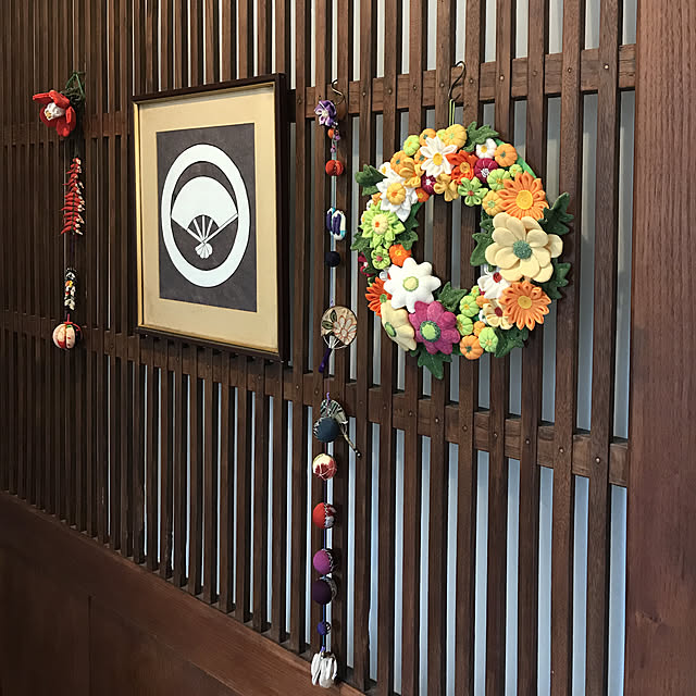 yukichi.wanwaさんの実例写真
