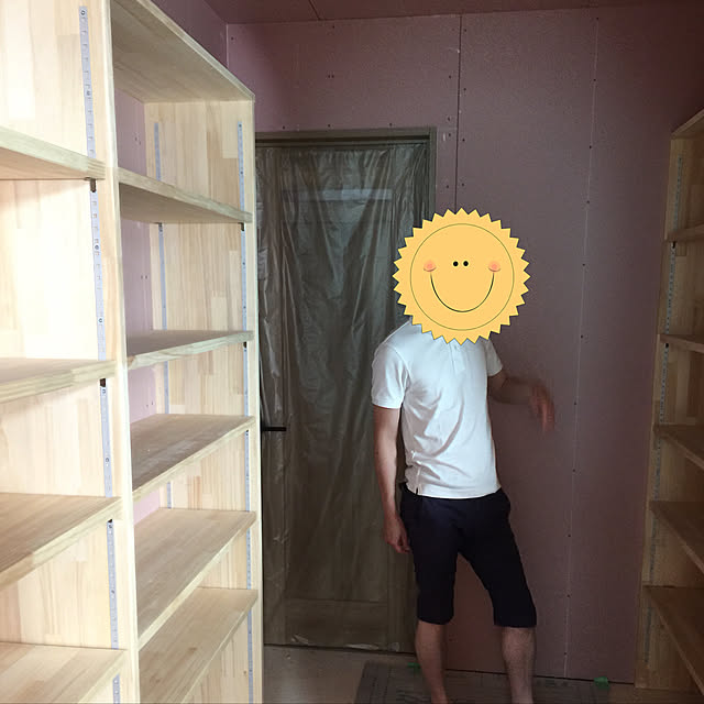 maric323さんの実例写真