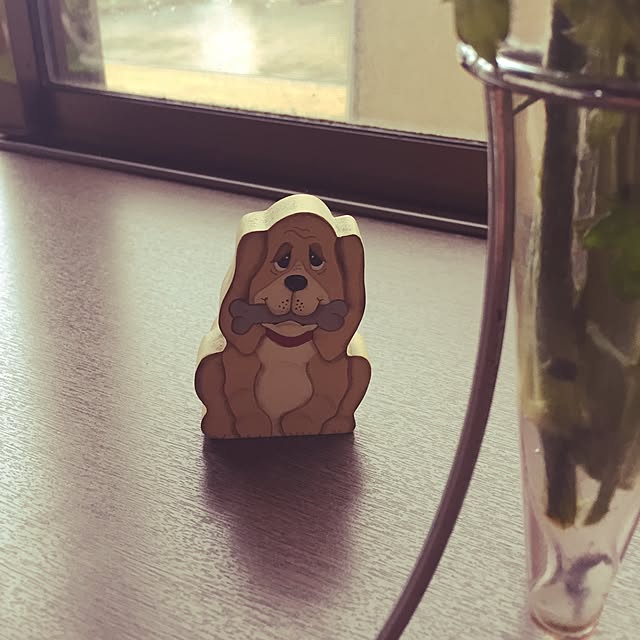 sakuさんの実例写真