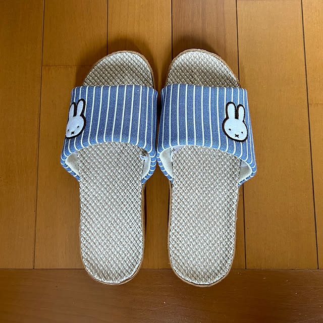 fumikoiさんの部屋