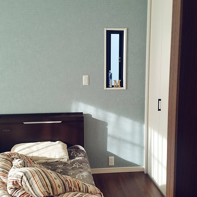yome03さんの実例写真