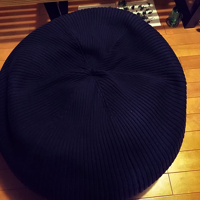 ayarnasaさんの実例写真