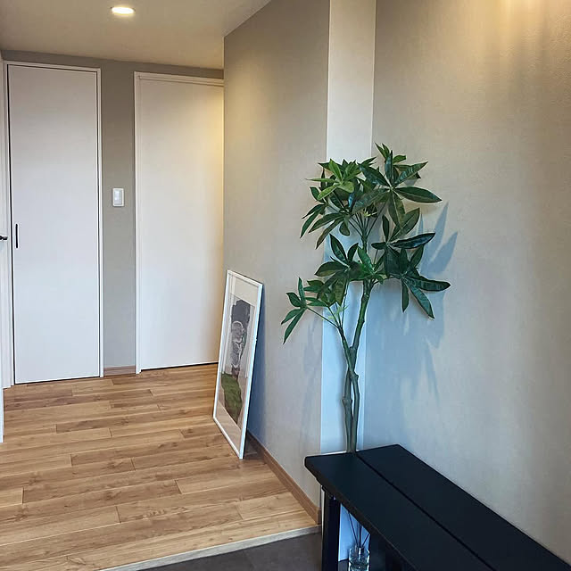 DAIKEN_officialさんの部屋