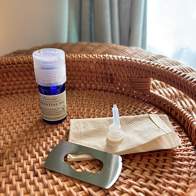 kyoko1124koさんの部屋