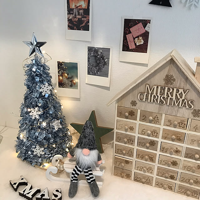 MHさんの実例写真