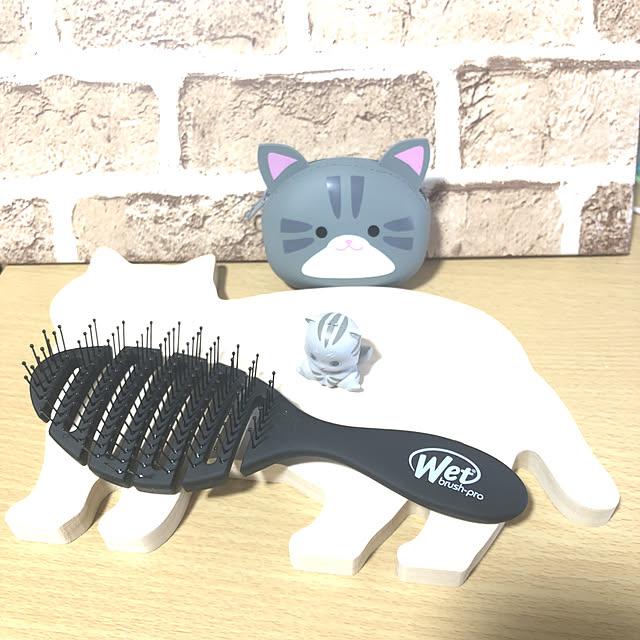 naworinさんの実例写真