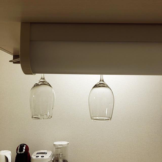 keep_it_simple4さんの実例写真