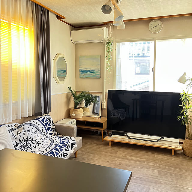 yukarimamaさんの部屋