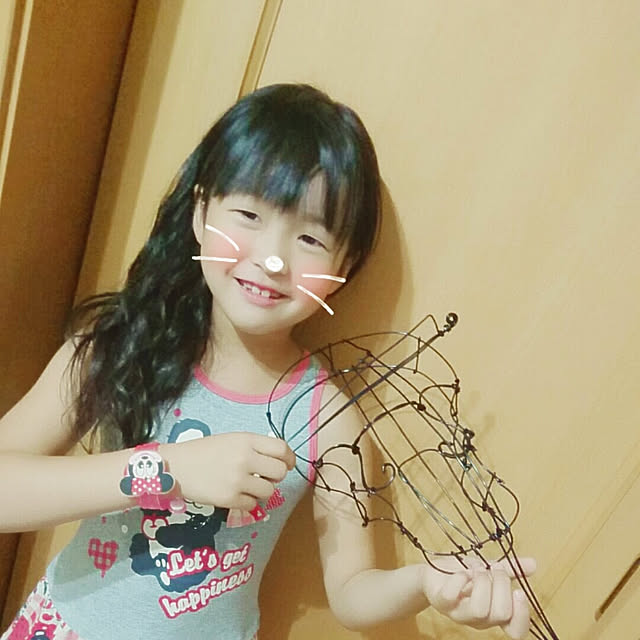 sena.masato.mamaさんの実例写真
