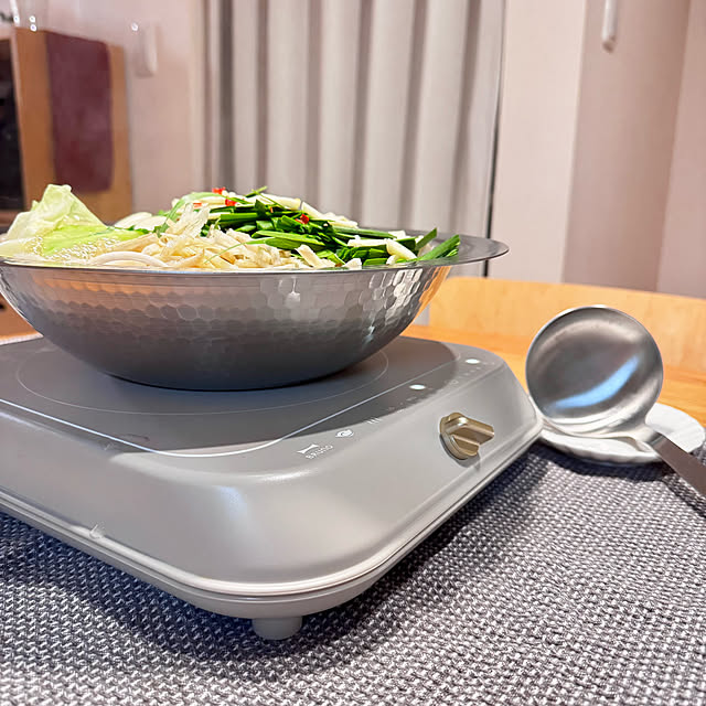 masumiさんの実例写真