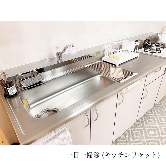 chaluさんの実例写真
