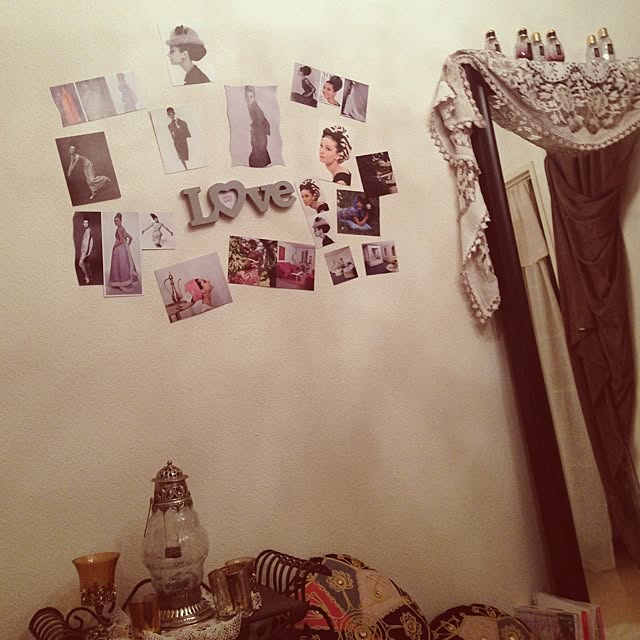 chiiico.yuko.さんの実例写真