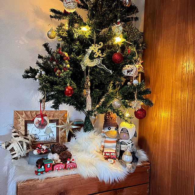 maayaroomさんの部屋