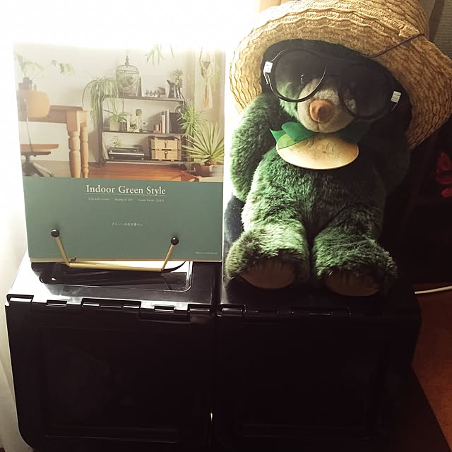 yuriyuriさんの実例写真