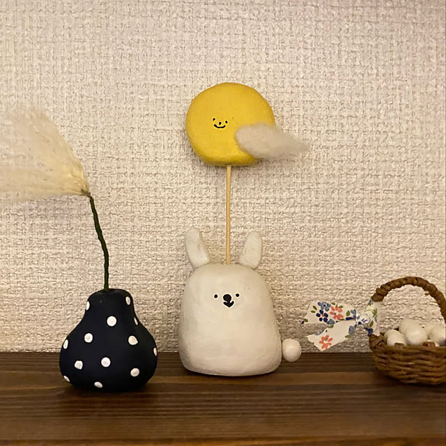 puni.punikoさんの実例写真