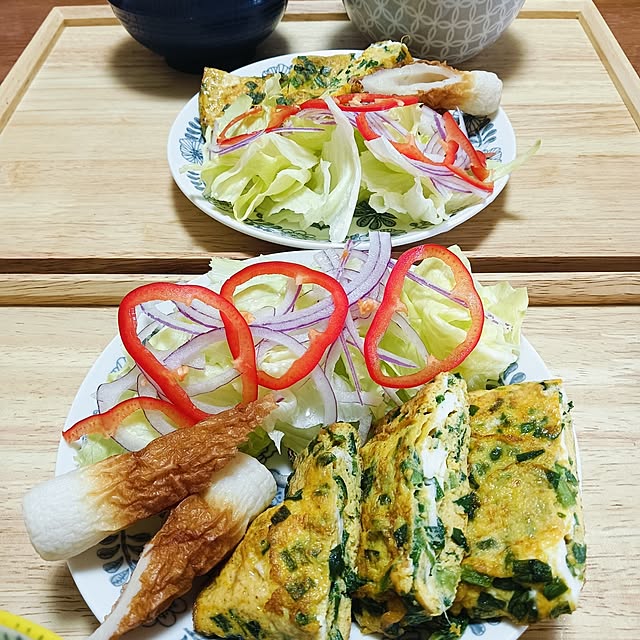 hanachanさんの部屋
