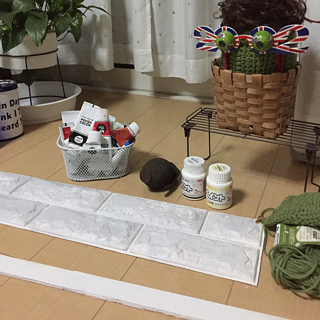 emiさんの実例写真