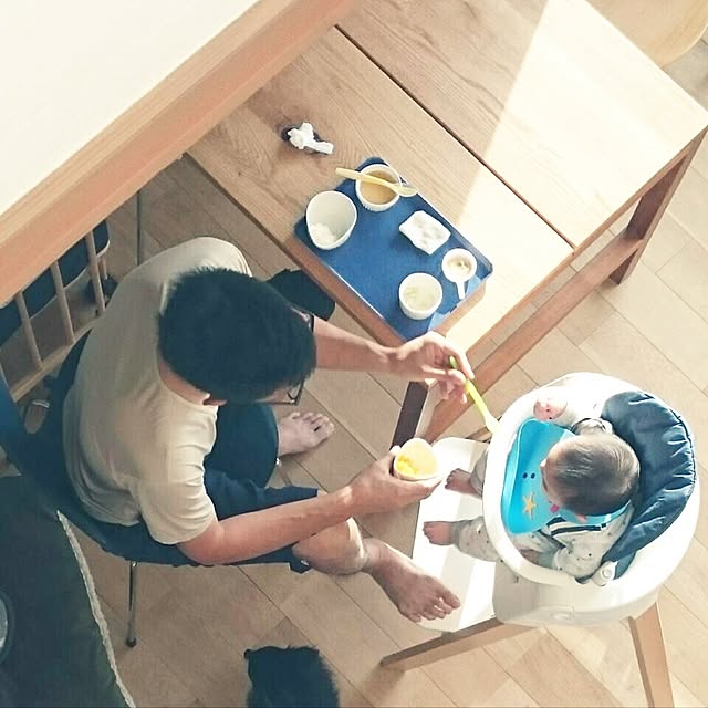 noricoronさんの実例写真