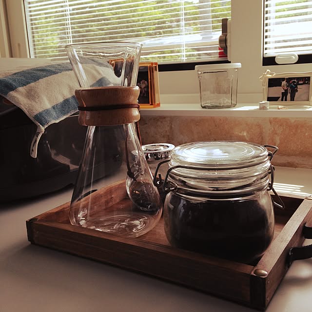 sheさんの実例写真