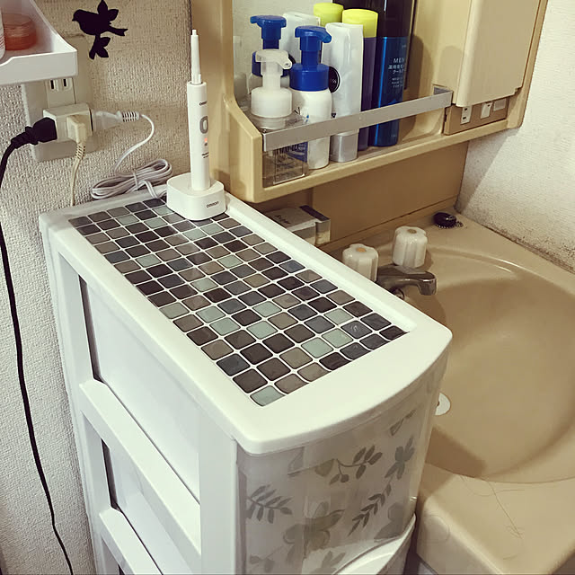 ayayukikan036さんの実例写真