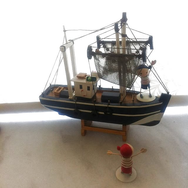elmaringoさんの実例写真